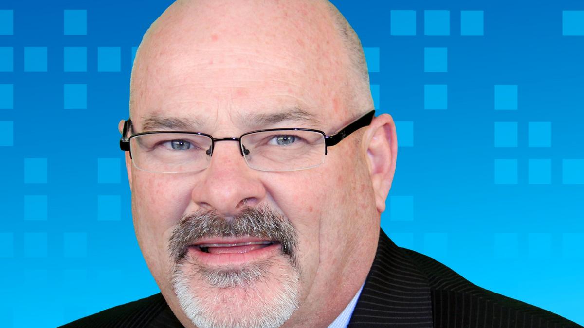 Energyfocused insurance firm Energi expands Peabody HQ