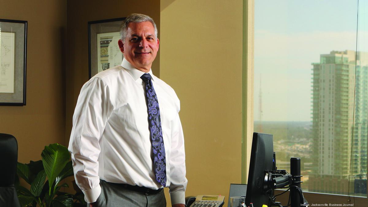 Lawyers see bright futures for commercial real estate practices