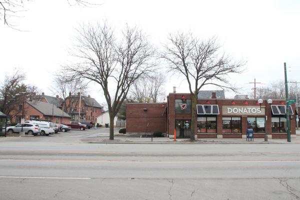 donatos-short-north*600.jpg