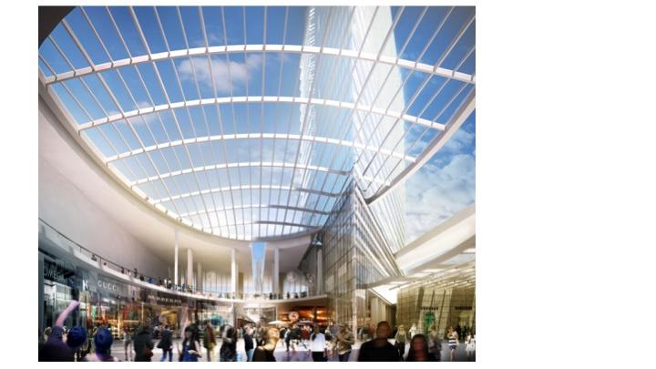 New mgm casino in maryland