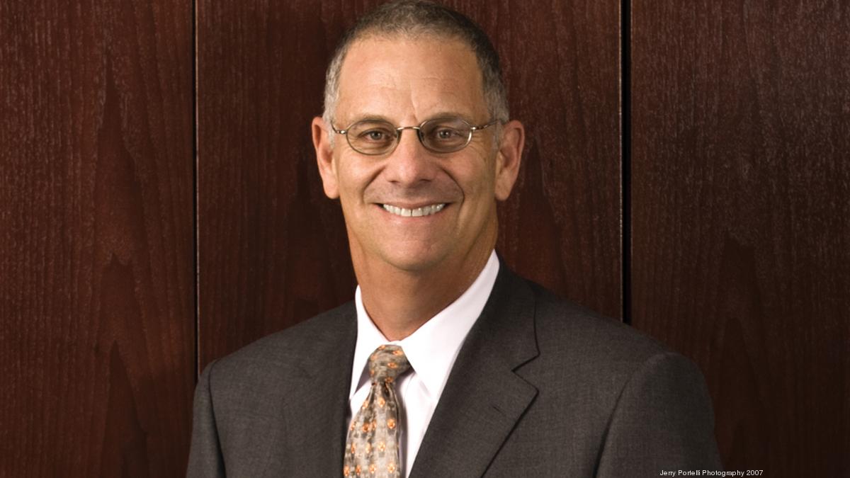 EXCLUSIVE Banner Health to move corporate HQ to midtown Phoenix