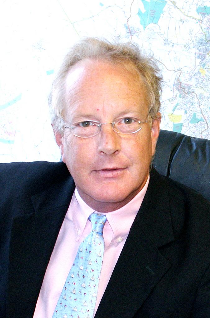 Mon Yough Area Chamber of Commerce seeks funding solution for extension