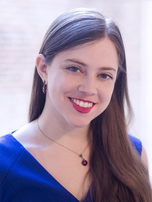 Jane Lieberman's Instagram, Twitter & Facebook on IDCrawl