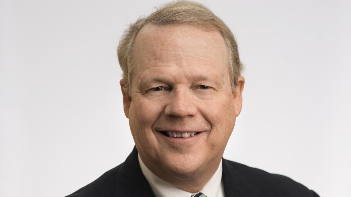 Bradley Arant names four attorneys to partnerships Birmingham