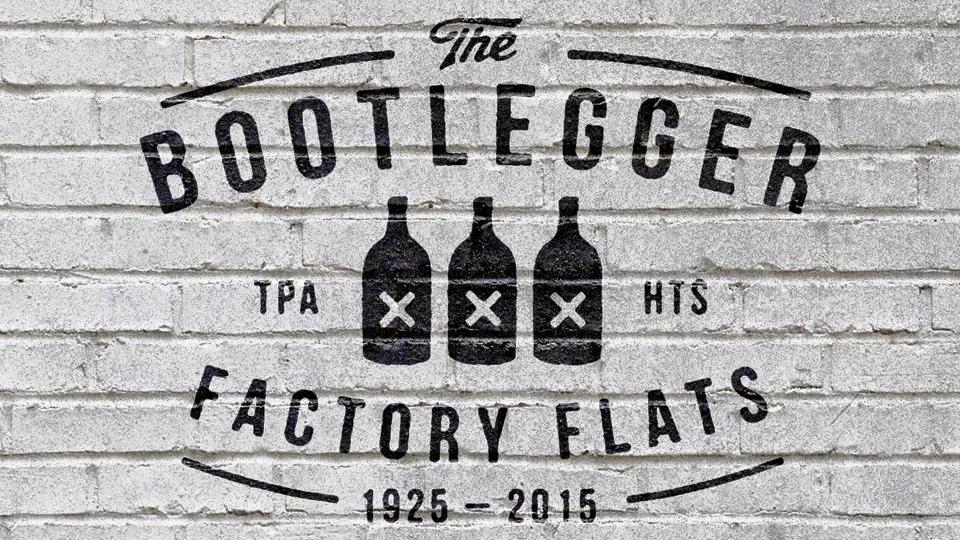 Developer to convert old Tampa Heights bottling plant to apartments