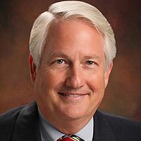 Riots give businesses reason to rethink their insurance coverage - Baltimore Business Journal