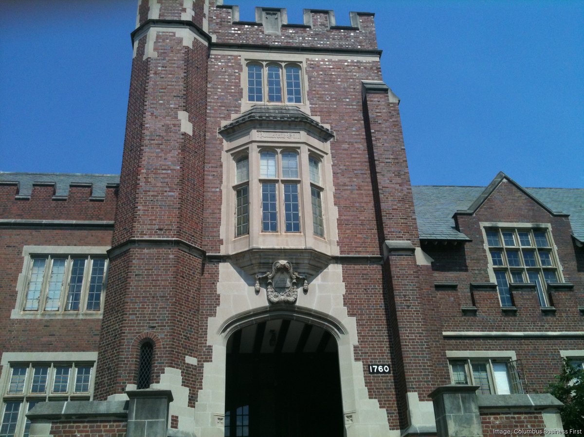 http://media.bizj.us/view/img/4907881/pomerene-hall-ohio-state*1200xx2048-1534-0-0.jpg