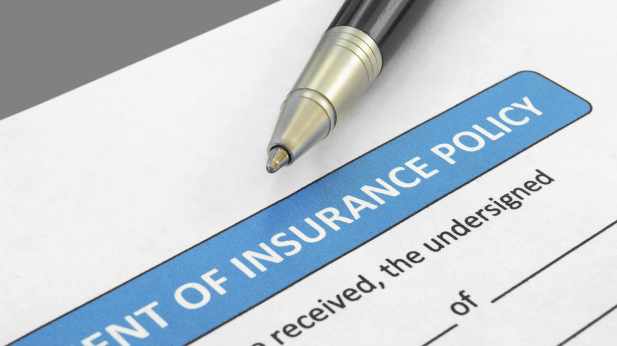 Expansion prompts The Rawlings Group to add 200 jobs Louisville