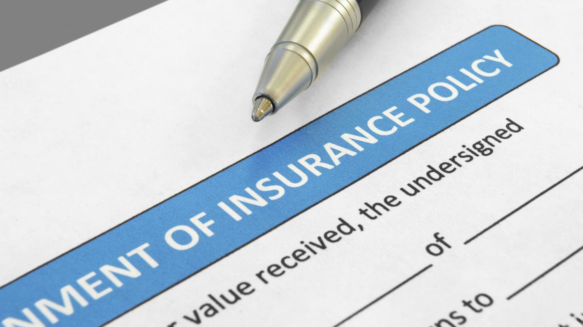 Chicago insurance brokerage Hub international buys Murphy
