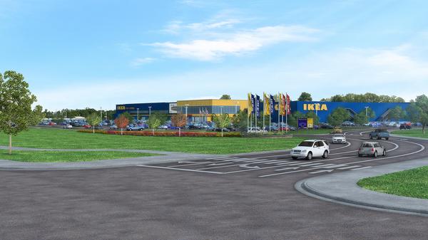 ikea-columbus-rendering*600.jpg