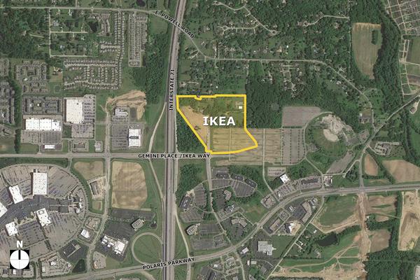 ikea-columbus-map*600.jpg