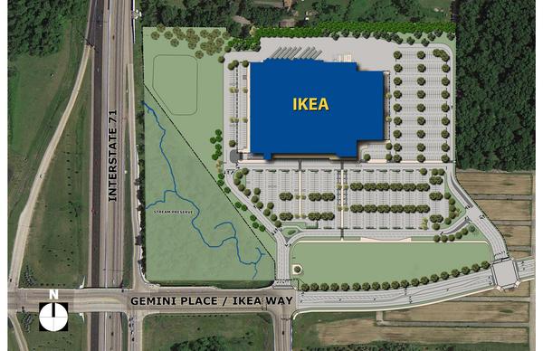 ikea-proposed-ikea-columbus-site*600.jpg