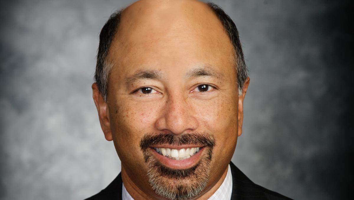 Dawood Engineering opening Houston office - Houston Business Journal