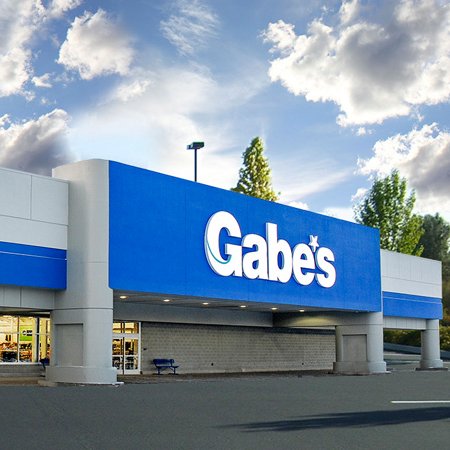Gabriel Brothers will hire 170 for Gastonia store - Charlotte