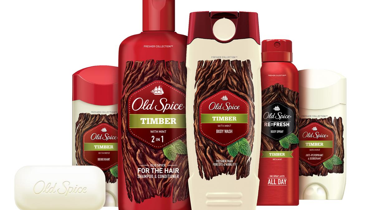 p-g-claims-new-line-of-old-spice-makes-guys-feel-better-cincinnati