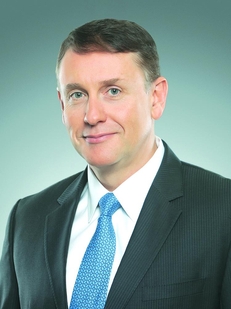 First Arch, now Peabody: Employee sues coal company over retirement plan -  St. Louis Business Journal
