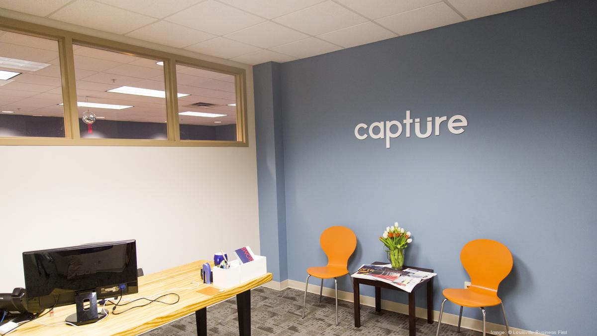 Which Louisville companies made the Inc. 500/5000 list Louisville