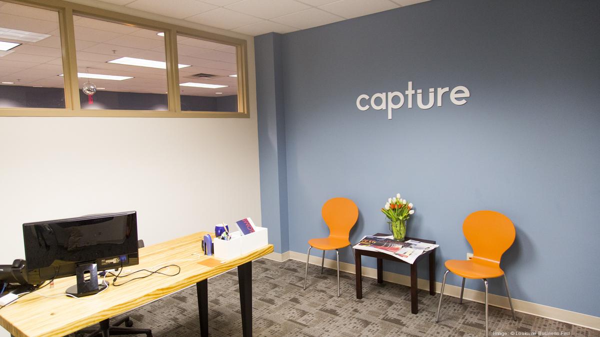 Which Louisville companies made the Inc. 500/5000 list Louisville