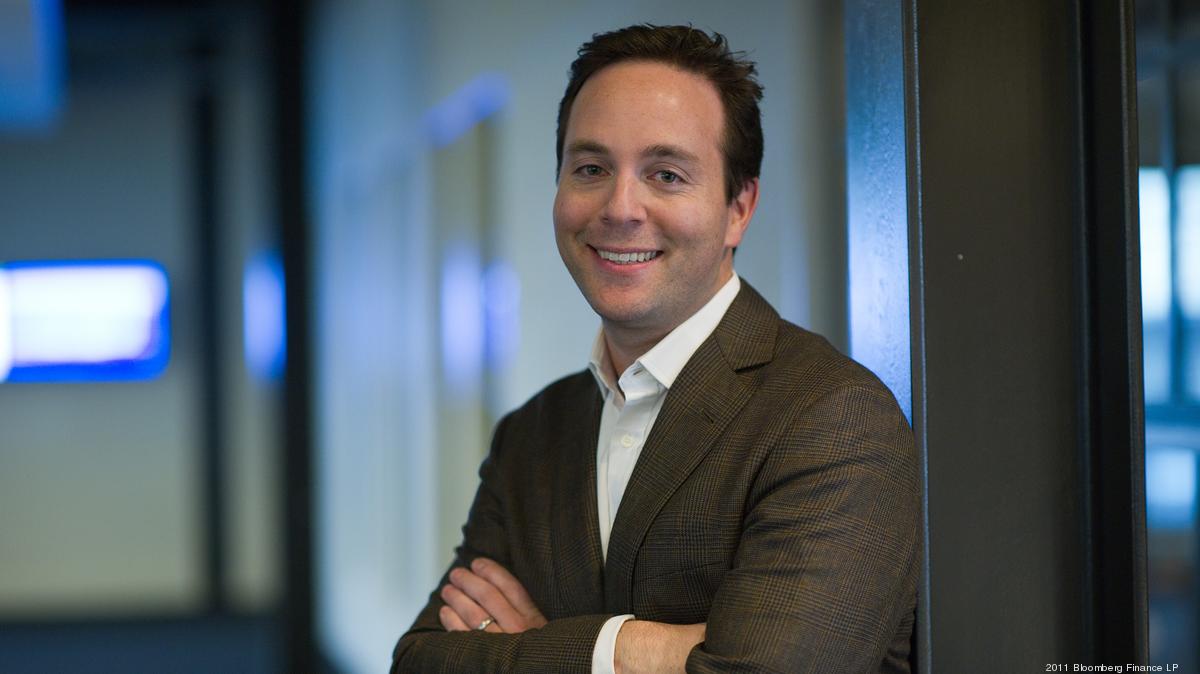 Zillow acquisition of Trulia leads to 30 job cuts in Denver Tech Center