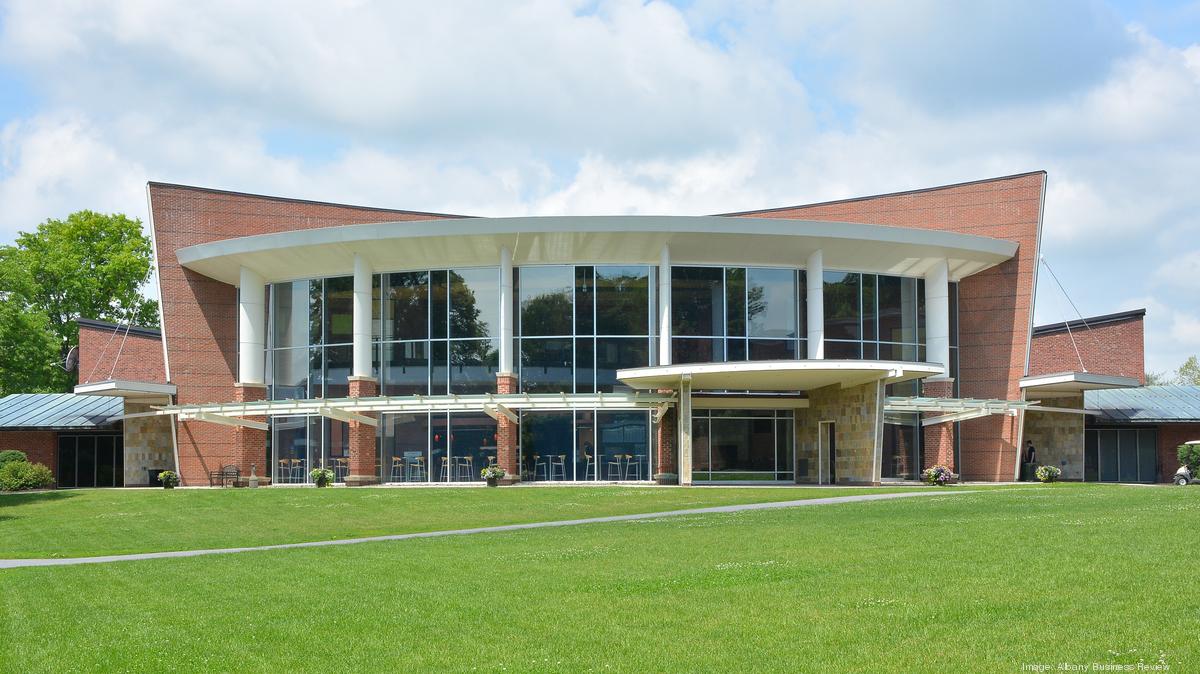 Charitable giving to colleges in Albany area sees growth - Albany Business Review