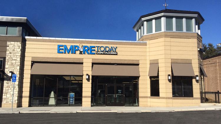 top 28 empire flooring fairfax va flooring fairfax va gurus floor empire flooring reviews top 28 empire flooring fairfax va flooring fairfax va gurus floor empire flooring reviews