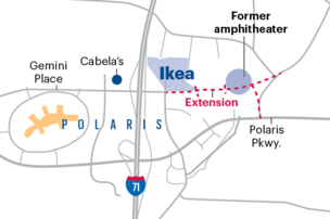 ikea-polaris-delaware-map*304xx600-400-0-0.png