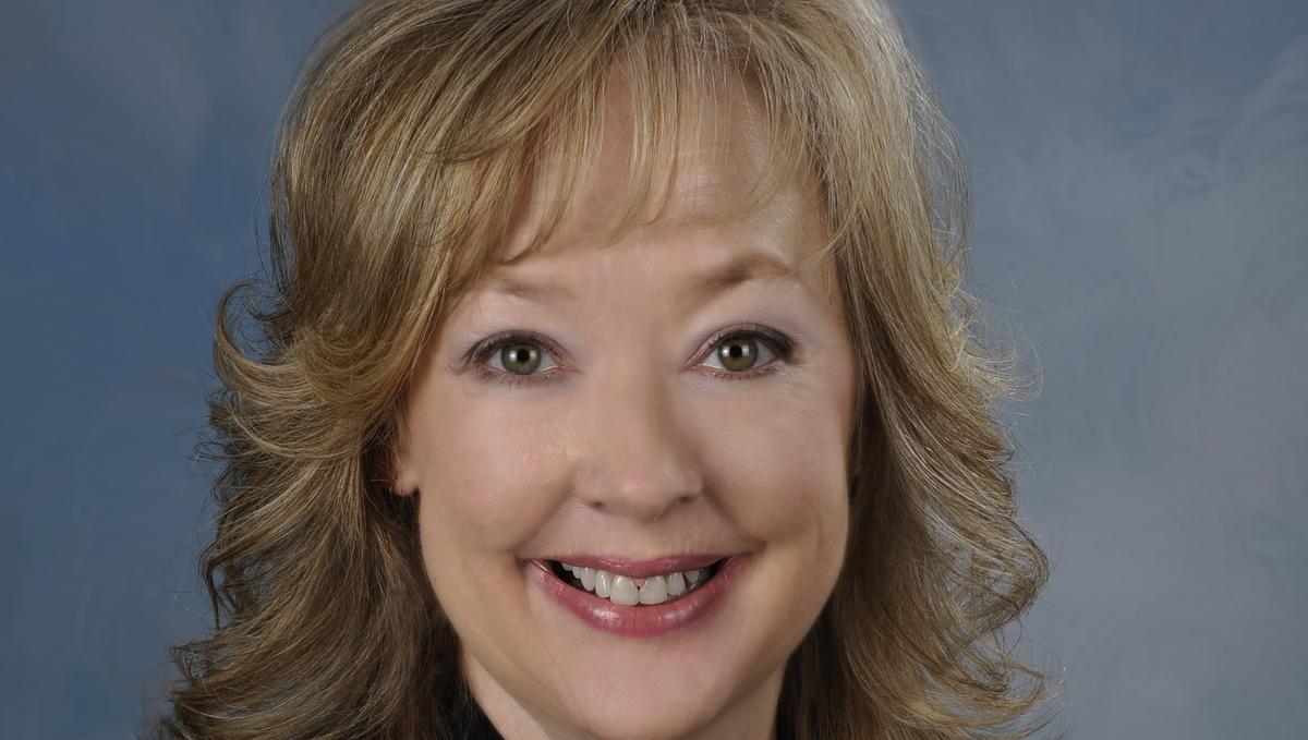 Viewpoint let's bring jobs to New Mexico without governmentsubsidized