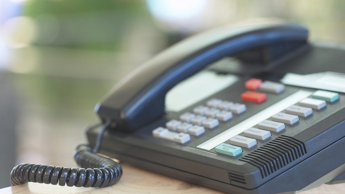 Seattle company X5Solutions, NewSpringCapital to acquire Troy