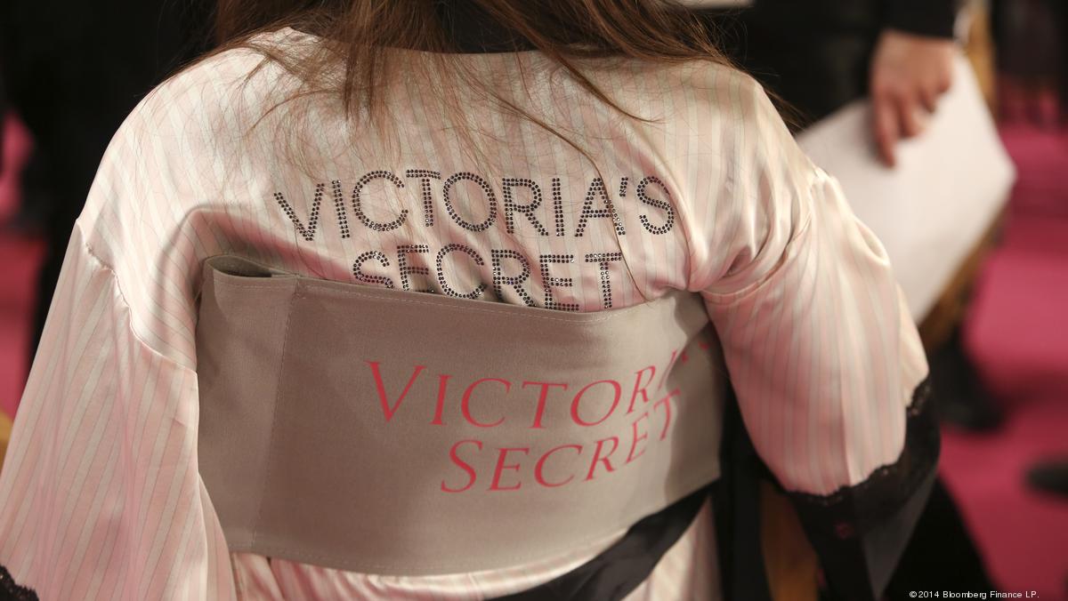 Victoria's Secret Takes the Super Bowl