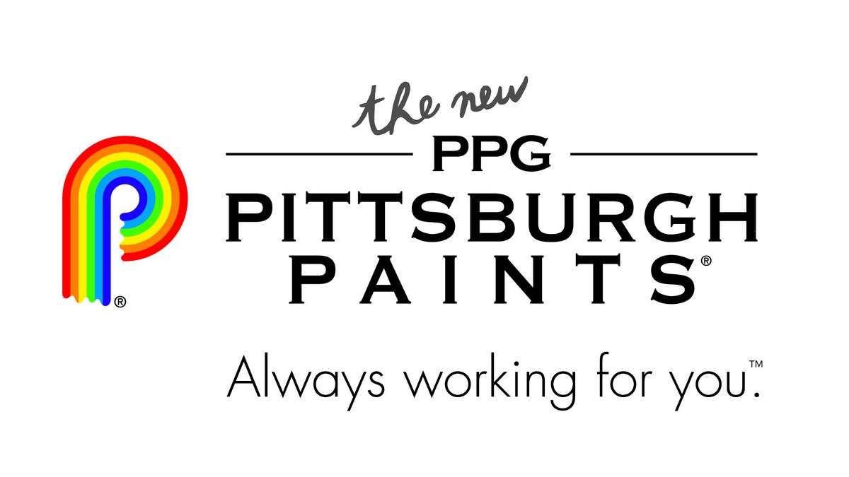 PPG announces new paint brand for independent retailers Pittsburgh