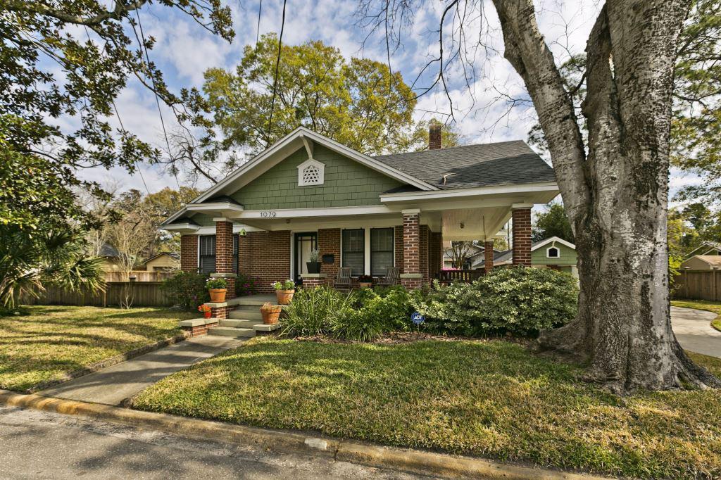 real-estate-prices-rising-in-jacksonville-s-riverside-jacksonville