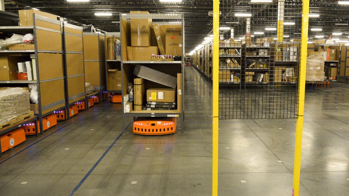 exclusive-a-look-at-the-technology-inside-amazon-s-coppell-fulfillment