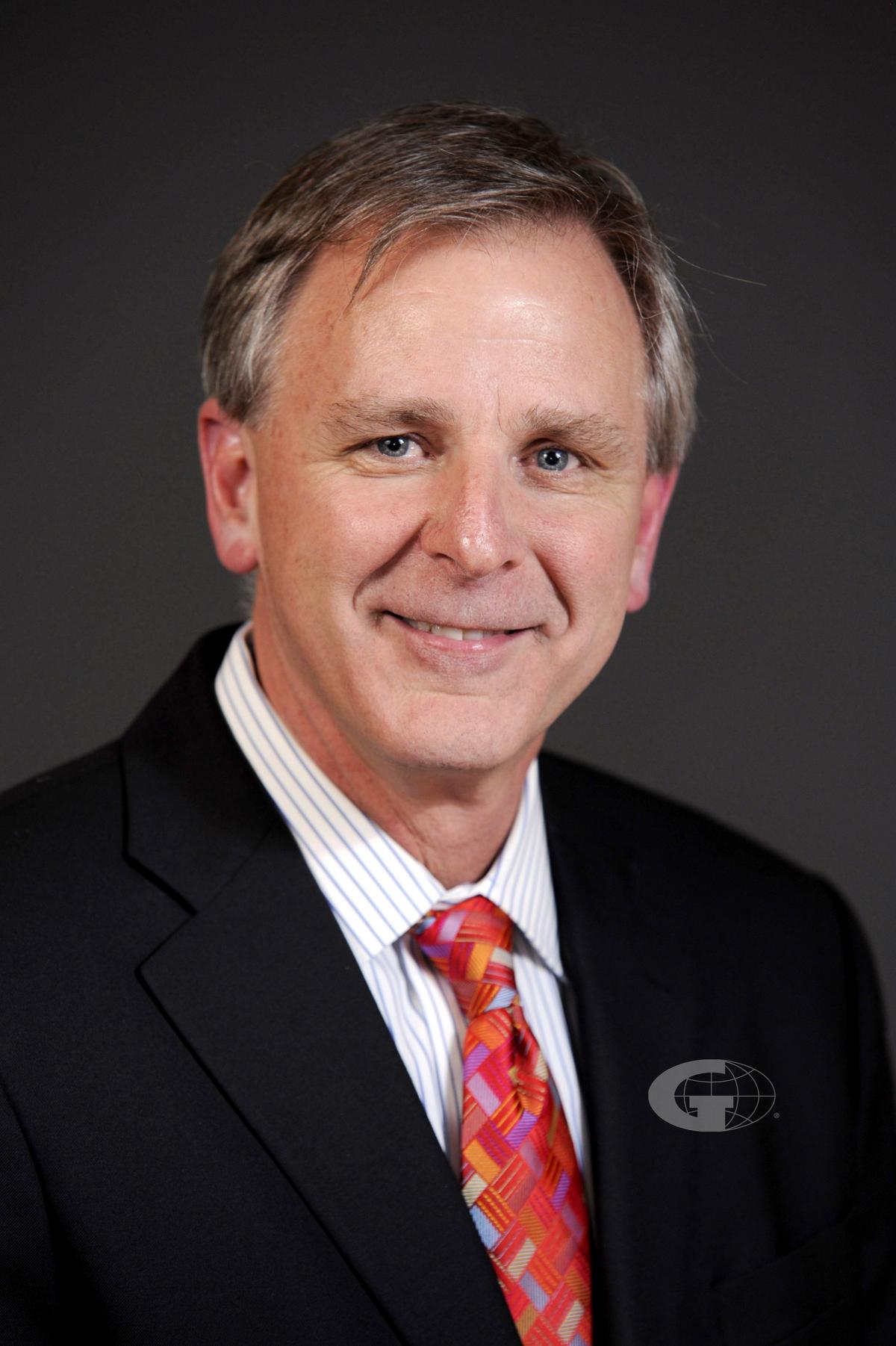 BPTW small division Gallagher Benefit Services Inc. Orlando Business