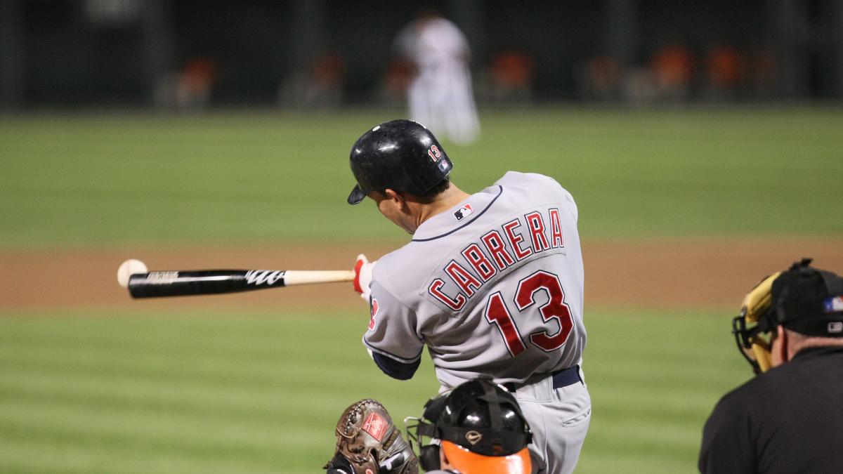 Top of the List HighestPaid Athletes in Tampa Bay Tampa Bay