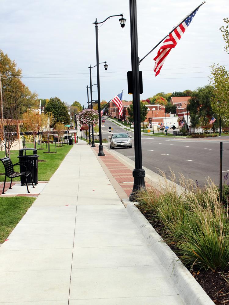 Tours aim to show need for new 182M JoCo courthouse Kansas City