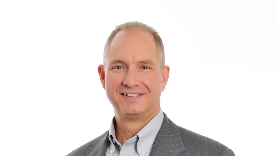 Why Luckett & Farley is developing real estate now Louisville