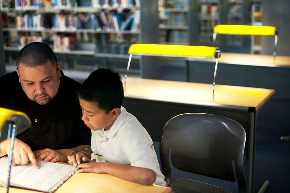 Homework helpline pinellas county