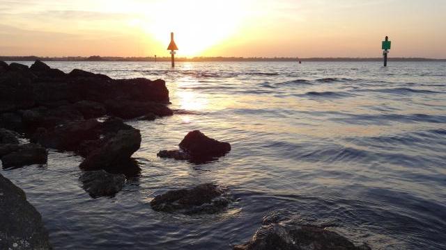 Carolina Beach Banner Elk On Tripadvisor S 10 Affordable Hidden