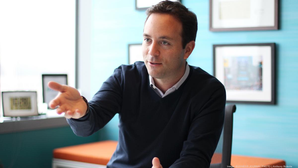 Zillow CEO testifies he punished exec, denies trade secret violations