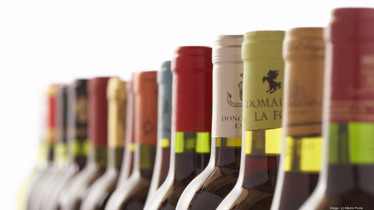 Total Wine opening new store in Elk Grove Sacramento Business Journal