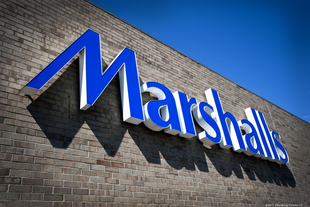 Marshalls to leave Southdale, move down the street Minneapolis / St