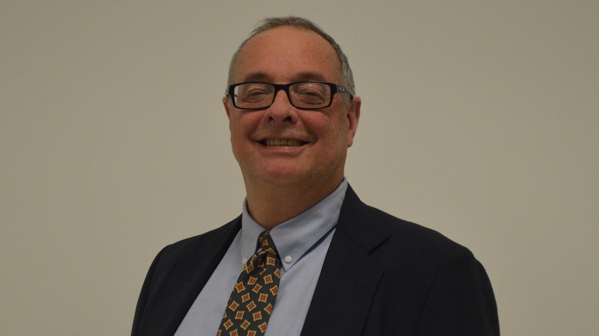 Danforth aims to remain in growth mode Buffalo Business First