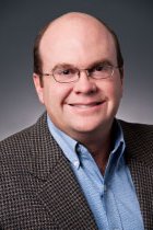 Joe Epperson