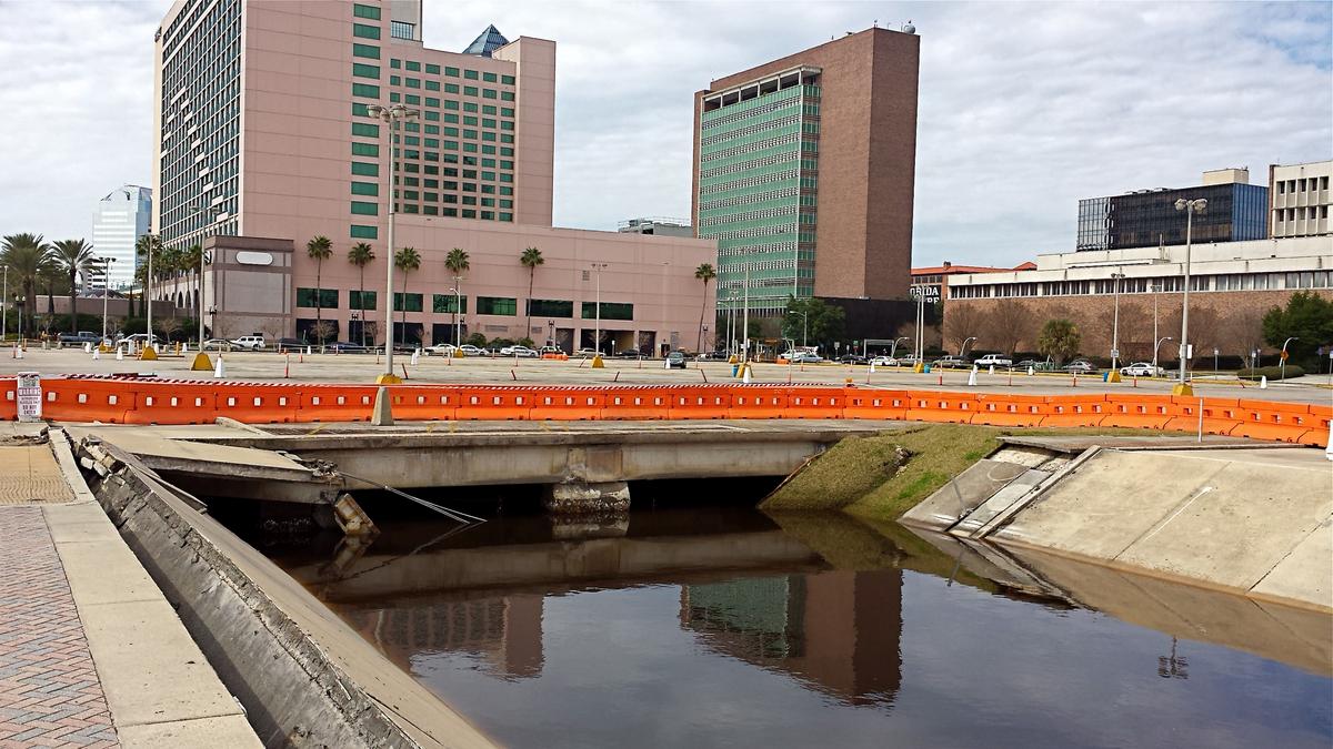 Homeowners at the Plaza to vote on power source Jacksonville Business