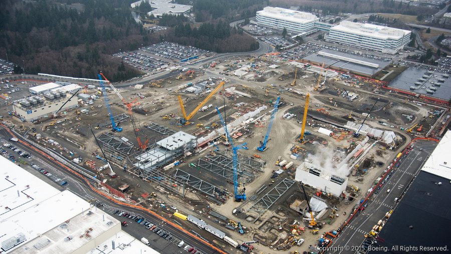 boeing-777x-wing-plant-aerial-