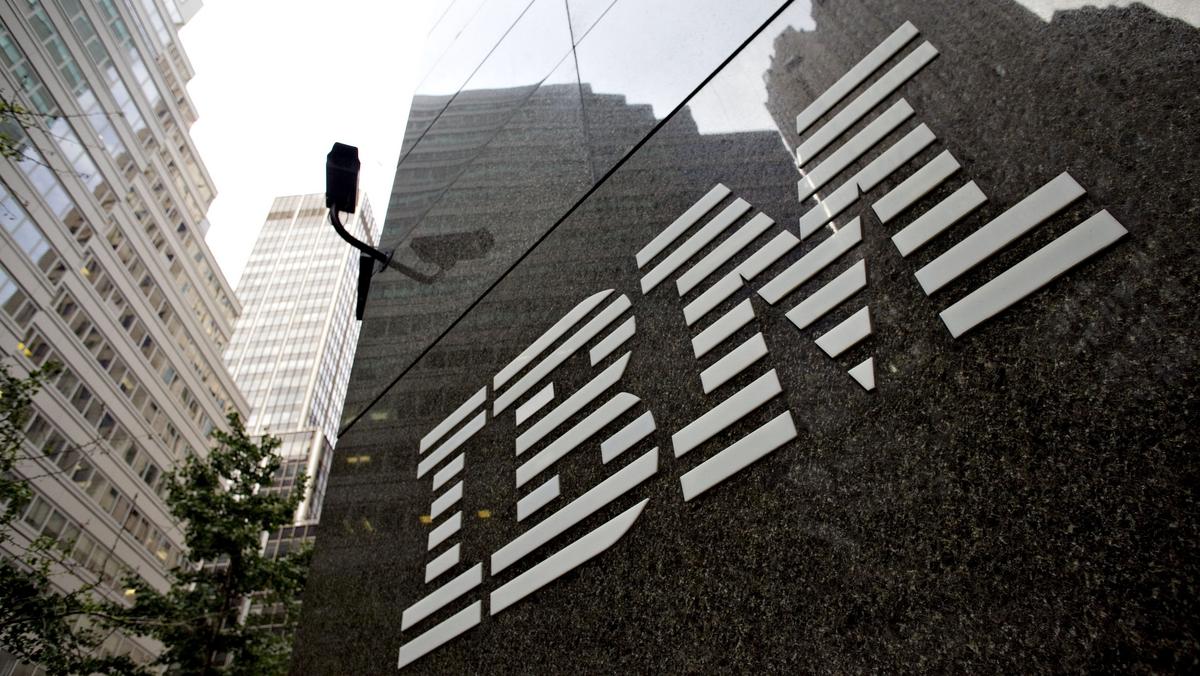 What all managers can learn from the IBM layoffs The Business Journals