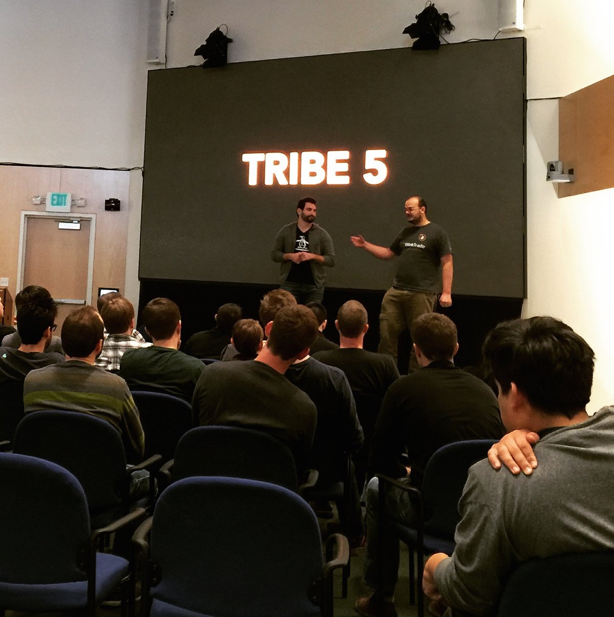 Adam Draper doubles bitcoin portfolio with 24 company investment