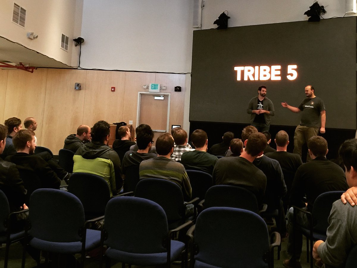 Adam Draper doubles bitcoin portfolio with 24 company investment