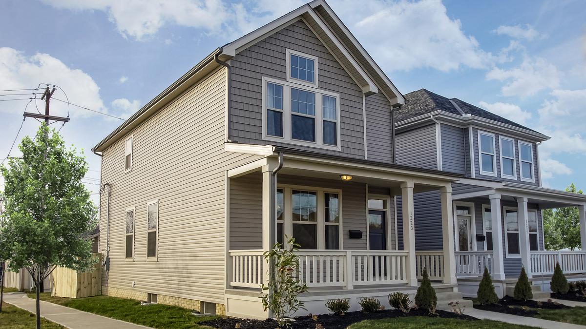 Ohio State’s housing incentive program doubles assistance to 6,000 to