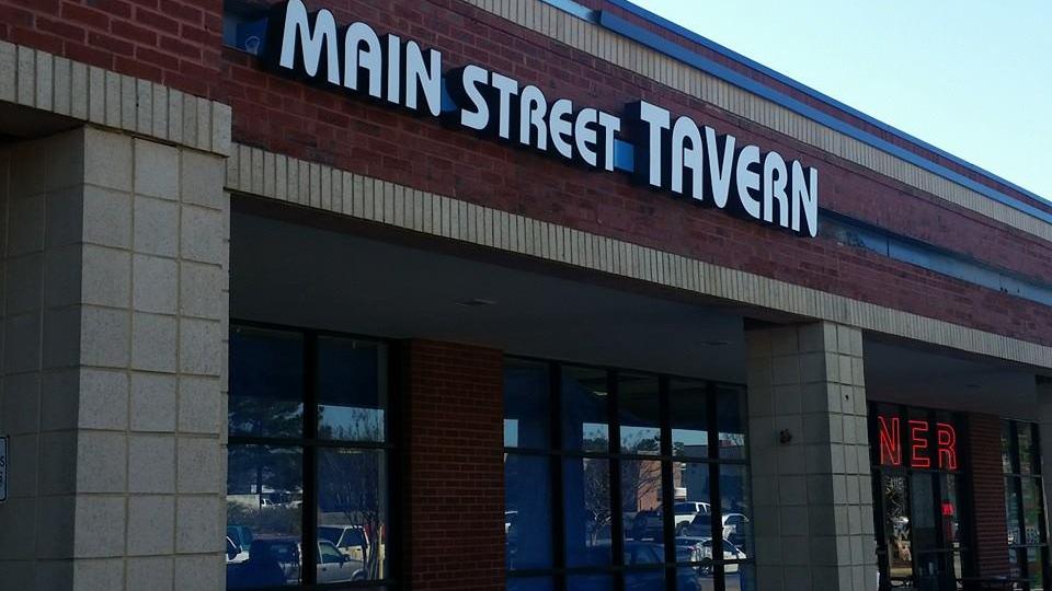 Rolesville to get its first tavern Triangle Business Journal